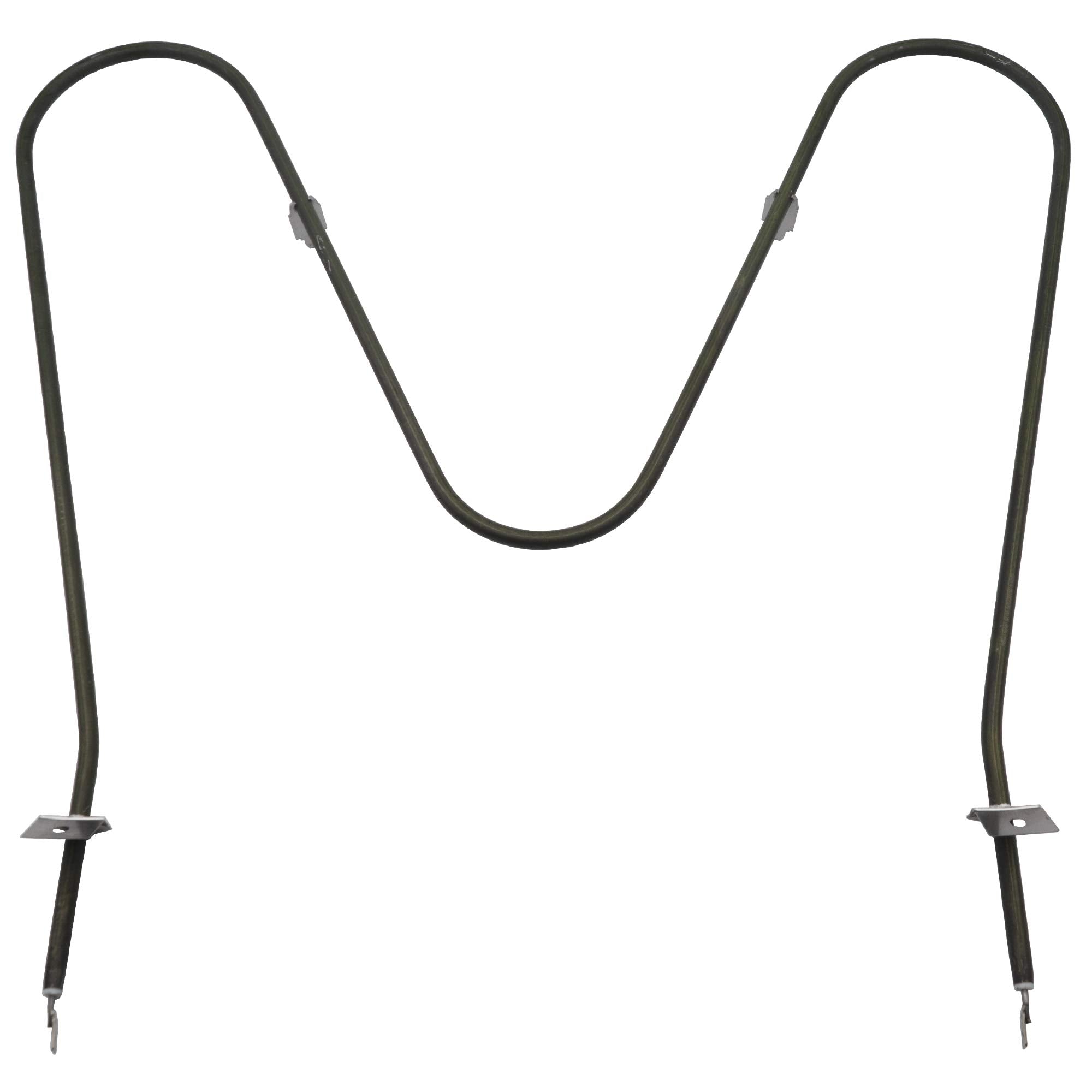 Frigidaire Range Bake Element (replaces 316225000) 316225001 Frigidaire Range Bake Element (replaces 316225000) 316225001